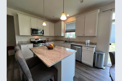 10193 California Street, Crown Point, IN 46307 - Photo 3