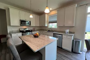 10193 California St, Crown Point, IN 46307 - Photo 3