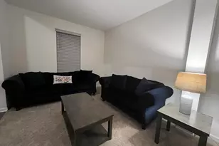 10193 California St, Crown Point, IN 46307 - Photo 19