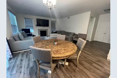 10193 California Street, Crown Point, IN 46307 - Photo 15