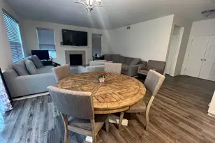 10193 California St, Crown Point, IN 46307 - Photo 15