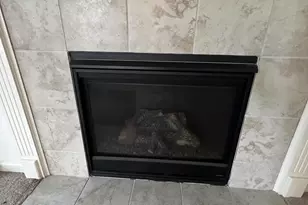 10193 California St, Crown Point, IN 46307 - Photo 25