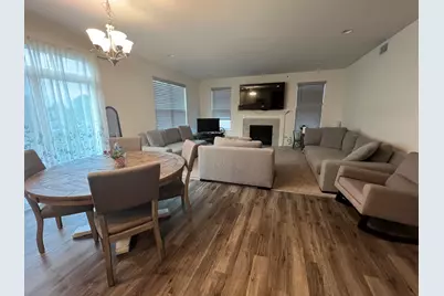 10193 California Street, Crown Point, IN 46307 - Photo 13