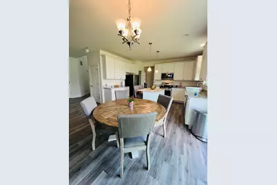 10193 California Street, Crown Point, IN 46307 - Photo 29