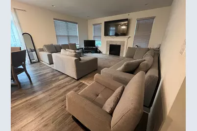 10193 California Street, Crown Point, IN 46307 - Photo 17