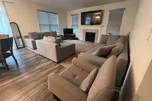 10193 California St, Crown Point, IN 46307 - Photo 17