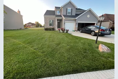 10193 California Street, Crown Point, IN 46307 - Photo 23