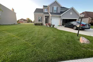 10193 California St, Crown Point, IN 46307 - Photo 23