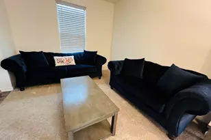 10193 California St, Crown Point, IN 46307 - Photo 31