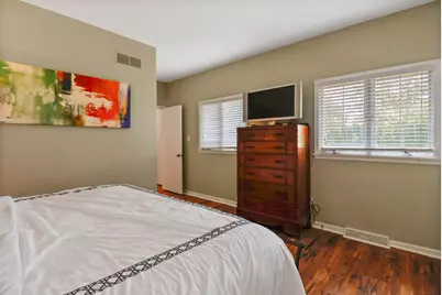 12819 Grant Street, Crown Point, IN 46307 - Photo 15