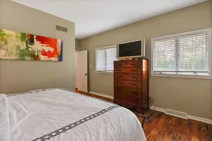 12819 Grant St, Crown Point, IN 46307 - Photo 15