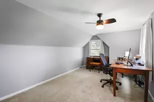 12819 Grant St, Crown Point, IN 46307 - Photo 25