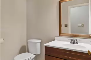 12819 Grant St, Crown Point, IN 46307 - Photo 27