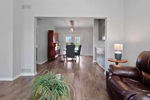 12819 Grant St, Crown Point, IN 46307 - Photo 11