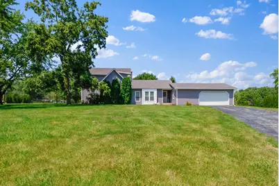 12819 Grant Street, Crown Point, IN 46307 - Photo 1