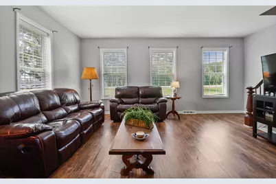 12819 Grant Street, Crown Point, IN 46307 - Photo 9