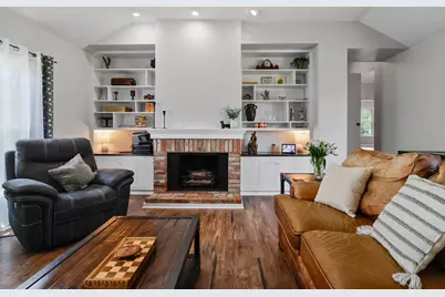 12819 Grant Street, Crown Point, IN 46307 - Photo 3