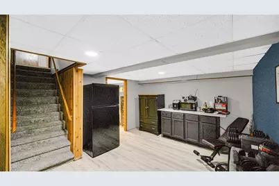 138 N Road, Schererville, IN 46375 - Photo 13