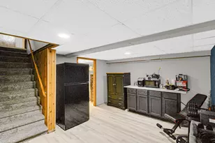 138 N Rd, Schererville, IN 46375 - Photo 13