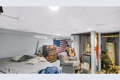 138 N Road, Schererville, IN 46375 - Photo 11