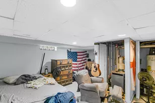 138 N Rd, Schererville, IN 46375 - Photo 11