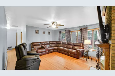 138 N Road, Schererville, IN 46375 - Photo 3