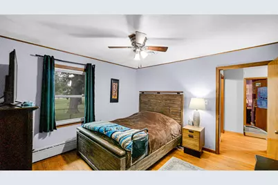 138 N Road, Schererville, IN 46375 - Photo 9