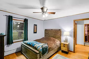 138 N Rd, Schererville, IN 46375 - Photo 9