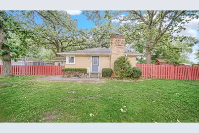 138 N Road, Schererville, IN 46375 - Photo 23