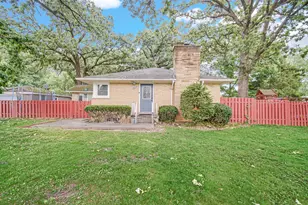 138 N Rd, Schererville, IN 46375 - Photo 23