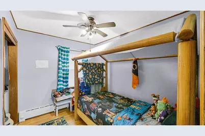 138 N Road, Schererville, IN 46375 - Photo 17