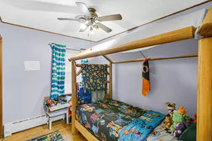 138 N Rd, Schererville, IN 46375 - Photo 17