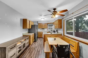 138 N Rd, Schererville, IN 46375 - Photo 5