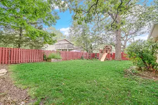 138 N Rd, Schererville, IN 46375 - Photo 21