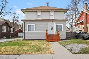 5962 Park Pl, Hammond, IN 46320 - Photo 1