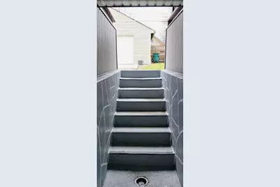 5962 Park Place, Hammond, IN 46320 - Photo 29