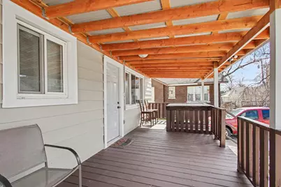 5962 Park Place, Hammond, IN 46320 - Photo 15
