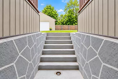 5962 Park Place, Hammond, IN 46320 - Photo 15