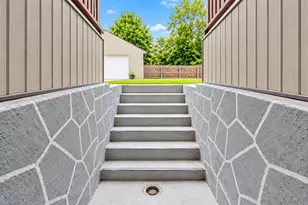 5962 Park Pl, Hammond, IN 46320 - Photo 15