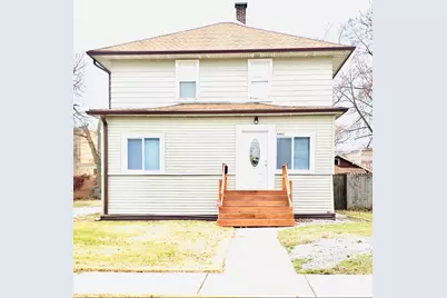 5962 Park Place, Hammond, IN 46320 - Photo 1