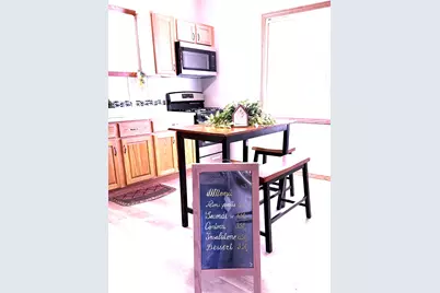 5962 Park Place, Hammond, IN 46320 - Photo 11