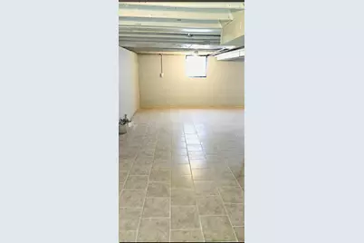 5962 Park Place, Hammond, IN 46320 - Photo 25