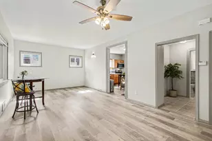 5962 Park Pl, Hammond, IN 46320 - Photo 3