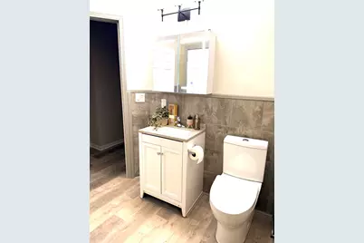 5962 Park Place, Hammond, IN 46320 - Photo 21