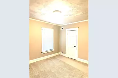 5962 Park Place, Hammond, IN 46320 - Photo 19