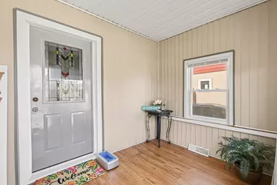 5962 Park Place, Hammond, IN 46320 - Photo 3
