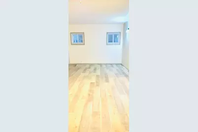 5962 Park Place, Hammond, IN 46320 - Photo 5