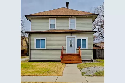 5962 Park Place, Hammond, IN 46320 - Photo 33