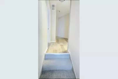 5962 Park Place, Hammond, IN 46320 - Photo 15