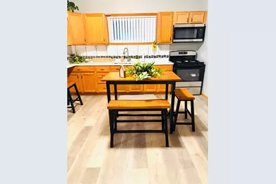 5962 Park Place, Hammond, IN 46320 - Photo 7